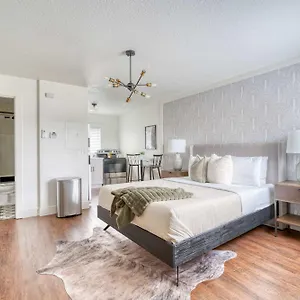 - Super In Brooklyn Apartment Portland