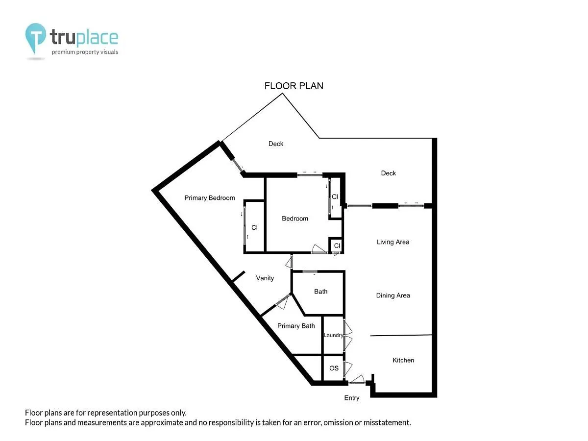 Apartment East Pass Towers 305 Condo Destin United States